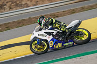 motorbikes;no-limits;november-2019;peter-wileman-photography;portimao;portugal;trackday-digital-images